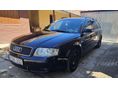 AUDI A6 2003/12 - 3