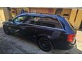 AUDI A6 2003/12 - 4