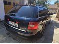 AUDI A6 2003/12 - 5