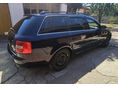 AUDI A6 2003/12 - 6