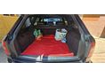 AUDI A6 2003/12 - 7