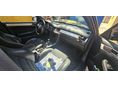 AUDI A6 2003/12 - 9