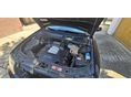 AUDI A6 2003/12 - 10