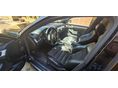 AUDI A6 2003/12 - 11