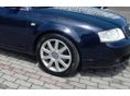 AUDI A6 2003/12 - 12