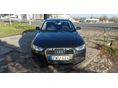 AUDI A4 2015/3 - 2