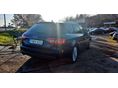 AUDI A4 2015/3 - 8