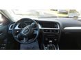 AUDI A4 2015/3 - 10