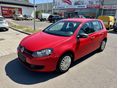 VOLKSWAGEN GOLF VI 2009/6 - 1