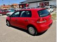 VOLKSWAGEN GOLF VI 2009/6 - 2