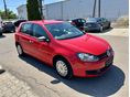VOLKSWAGEN GOLF VI 2009/6 - 3