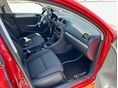 VOLKSWAGEN GOLF VI 2009/6 - 5