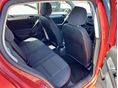 VOLKSWAGEN GOLF VI 2009/6 - 7