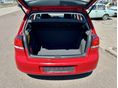 VOLKSWAGEN GOLF VI 2009/6 - 8