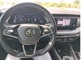 SKODA OCTAVIA 2022/1 - 3