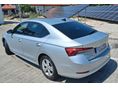SKODA OCTAVIA 2022/1 - 7
