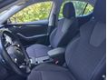 SKODA OCTAVIA 2022/1 - 8