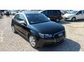 AUDI A1 2012/5 - 1