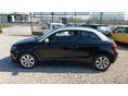 AUDI A1 2012/5 - 4