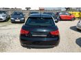 AUDI A1 2012/5 - 7