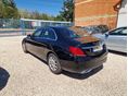 MERCEDES-BENZ C 160 2019/2 - 2