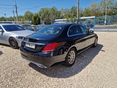 MERCEDES-BENZ C 160 2019/2 - 4