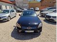 MERCEDES-BENZ C 160 2019/2 - 5