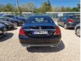 MERCEDES-BENZ C 160 2019/2 - 6