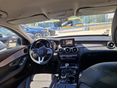 MERCEDES-BENZ C 160 2019/2 - 7