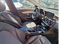 MERCEDES-BENZ C 160 2019/2 - 8