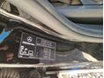 MERCEDES-BENZ C 160 2019/2 - 9