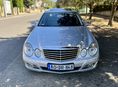 MERCEDES-BENZ E 320 2008/10 - 2