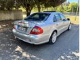 MERCEDES-BENZ E 320 2008/10 - 4