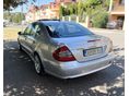 MERCEDES-BENZ E 320 2008/10 - 5