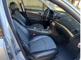 MERCEDES-BENZ E 320 2008/10 - 7