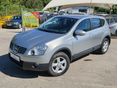 NISSAN QASHQAI 2008/4 - 2