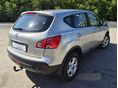NISSAN QASHQAI 2008/4 - 3
