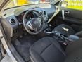 NISSAN QASHQAI 2008/4 - 5