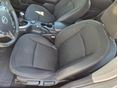 NISSAN QASHQAI 2008/4 - 6