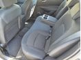 NISSAN QASHQAI 2008/4 - 7