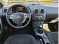 NISSAN QASHQAI 2008/4 - 8