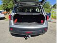 NISSAN QASHQAI 2008/4 - 9