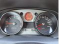 NISSAN QASHQAI 2008/4 - 10