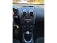 NISSAN QASHQAI 2008/4 - 11