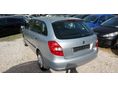 SKODA FABIA 2012/1 - 6