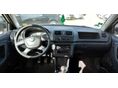 SKODA FABIA 2012/1 - 10