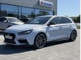HYUNDAI I30 N 2.0 T-GDi Performance Michelisz Norbert 19/20