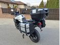 TRIUMPH TIGER 900 2020/8 - 2