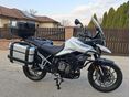 TRIUMPH TIGER 900 2020/8 - 3