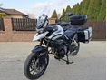 TRIUMPH TIGER 900 2020/8 - 4